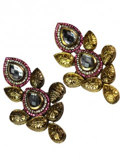 Online-earrings-wholesale-1AATER37